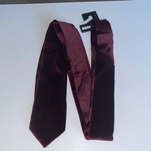 Men’s Tie